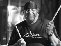 upbeat-sivamani