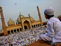 a-glorious-day-to-pray