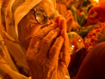 the-old-womans-prayer