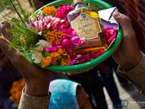 the-spirit-of-prayer