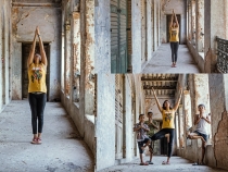 long-and-short-of-it